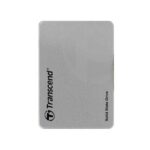 Transcend 2.5 Solid State Drive SATA 128GB