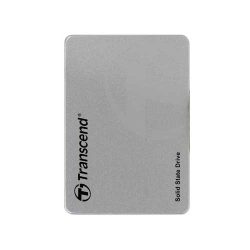 Transcend 2.5 Solid State Drive SATA 128GB