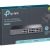 Tp link 24 port