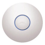UniFi Enterprise WiFi System