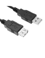 Usb extension cable