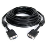 VGA Cable 30Mtrs