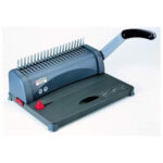 Comix Binding 2952 Binding Machine