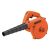 Black & Decker 600W Blower