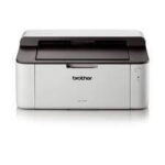 Brother HL-1210W
