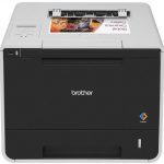 Brother HL-L8350CDW