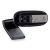 Logitech C170 Webcam