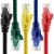 CAT6 Cables