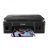 Canon PIXMA G2400 Inkjet Photo Printer