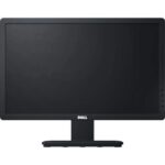 Dell E1913 19 Inch LED Backlit LCD Monitor