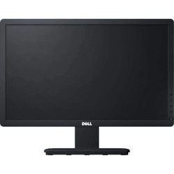 Dell E1913 19 Inch LED Backlit LCD Monitor