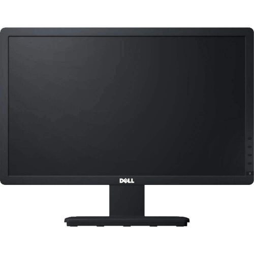 Dell E1913 19 Inch LED Backlit LCD Monitor