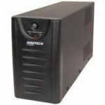 Digitek backUp UPS 650VA