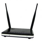 D-Link, DWR-116, Wireless, N300 Multi-WAN Router