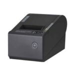 Epos Thermal Printer TEP220MD