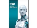eset-antivirus-1-user
