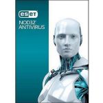 eset-antivirus-1-user