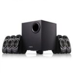 Creative A550 Speakers