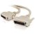 Hp 1100 Printer Cable