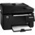 HP m127fn Laserjet Pro Printer