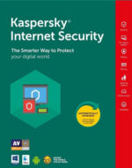 kaspersky_internet_security