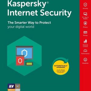 kaspersky_internet_security