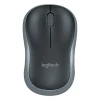 Logitech Wireless Mouse M185