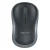 Logitech Wireless Mouse M185
