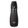 Logitech Wireless Presenter R400