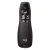 Logitech Wireless Presenter R400