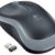 Logitech M165 Wireless Mouse