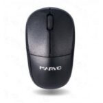 Marvo Wireless MW-405 Mouse
