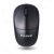 Marvo Wireless MW-405 Mouse