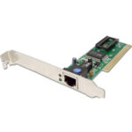 PCI Lan Card