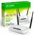 Tp-Link TL-WR841ND 300mbps Wireless N Router
