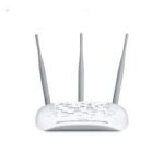 TP-Link TL-WA901ND Wireless N Access Point 450mbps