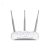 TP-Link TL-WA901ND Wireless N Access Point 450mbps