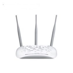TP-Link TL-WA901ND Wireless N Access Point 450mbps
