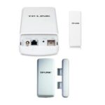 TP-Link Outdoor Access Point