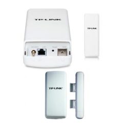 TP-Link Outdoor Access Point