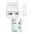 TP-Link Outdoor Access Point