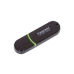 Transcend 4GB Flashdisk