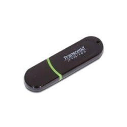 Transcend 4GB Flashdisk