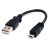 USB to Micro USB Cable