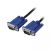 VGA Cable 1.5Mtrs