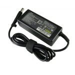18.5 V 3.5A HP B/P Replacement Laptop Adapter