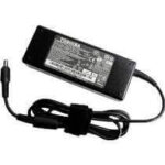 19V 3.19A Toshiba Replacement Adapter