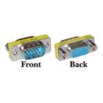 5V 3A AC/DC Power Adapter