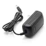 12V 2A AC DC Adapter
