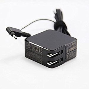 19V 1.75A Asus Laptop AC Adapter Charger